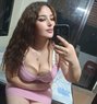 Yara - escort in Beirut Photo 2 of 10