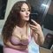 Yara - escort in Beirut Photo 2 of 6