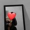 Yara Lebanon - escort in Riyadh