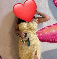 Yara Lebanon - escort in Riyadh Photo 5 of 5