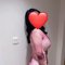 Yara Lebanon - escort in Riyadh Photo 3 of 5