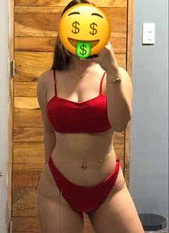 Yara - escort in Cairo Photo 1 of 1