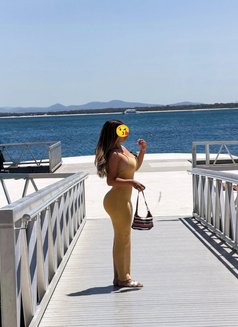 MARA - escort in Muscat Photo 2 of 6