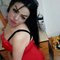 Yara - escort in Beirut