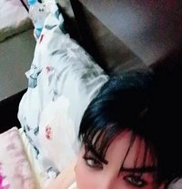 Yara - escort in Beirut