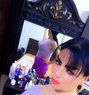 Yara - escort in Beirut Photo 3 of 8