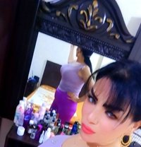 Yara - escort in Beirut
