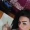 Yara - escort in Beirut Photo 4 of 4