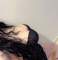 Yara - escort in Dubai