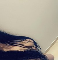 Yara - escort in Dubai