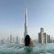 Yara - escort in Dubai Photo 4 of 4