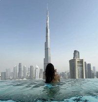 Yara - escort in Dubai Photo 4 of 7
