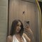 Yara - escort in Jeddah