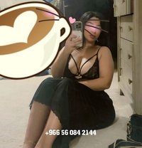 Yara - escort in Khobar Photo 3 of 5