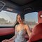 Yara - escort in Riyadh