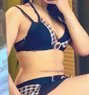 Yaraa - escort in Dubai Photo 8 of 15