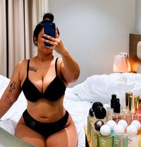 🫦YARAA MASSAGE THAI B2B 🫦 - escort in Khobar