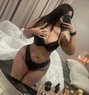 🫦YARAA MASSAGE THAI B2B 🫦 - escort in Khobar Photo 6 of 6