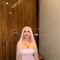 Yaren New - puta in Riyadh Photo 4 of 14