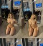 Yaren New - escort in Riyadh Photo 3 of 10