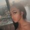 Yari - Transsexual escort in Dubai