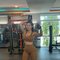 Yarin - puta in Pattaya Photo 1 of 7