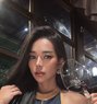 Yarin - escort in Pattaya Photo 2 of 3
