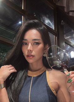 Yarin - escort in Pattaya Photo 2 of 3