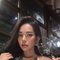 Yarin - escort in Pattaya