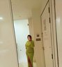 Yasara Gfe Independent Vvip - escort in Colombo Photo 1 of 4