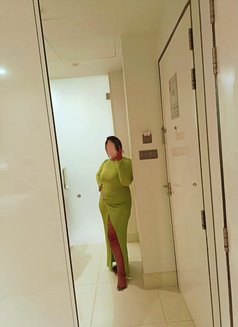 Yasara Gfe Independent Vvip - puta in Colombo Photo 1 of 4