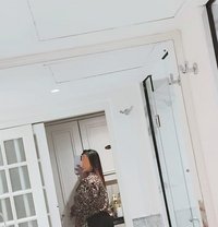 Yasara Gfe Independent Vvip - puta in Colombo