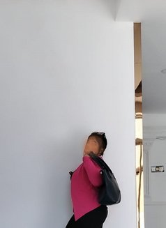 Yasara Gfe Independent Vvip - puta in Colombo Photo 4 of 4