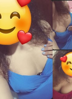 Yasara - Transsexual escort in Colombo Photo 4 of 6