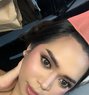 Yascy - Transsexual escort in Manila Photo 1 of 7