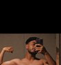 Yaser - Male escort in Hyderabad Photo 1 of 2