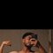 Yaser - Acompañantes masculino in Hyderabad
