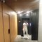 Yaser Promassage - Acompañantes masculino in Beirut