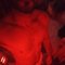 Yaser Promassage - Male escort in Beirut Photo 2 of 3