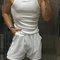 Yaser Promassage - Male escort in Beirut Photo 3 of 3
