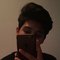 Yash 7.8 tool for females - Acompañantes masculino in New Delhi Photo 2 of 3