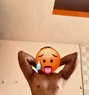 Yash: Companion for Intimate Connections - Male escort in Chennai Photo 1 of 5