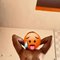 Yash: Companion for Intimate Connections - Acompañantes masculino in Chennai