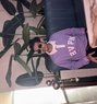 Yash escort company - Male escort in Navi Mumbai Photo 1 of 1