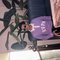 Yash escort company - Male escort in Navi Mumbai