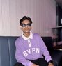 Yash escort company - Agencia de acompañantes masculinas in Navi Mumbai Photo 1 of 1