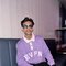 Yash escort company - Agencia de acompañantes masculinas in Navi Mumbai