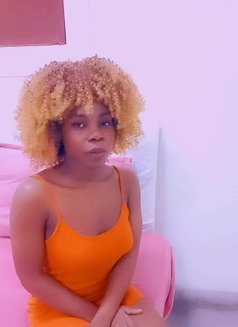 Yash Tabuk - escort in Tabuk Photo 1 of 4