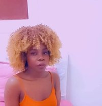 Yash Tabuk - escort in Tabuk