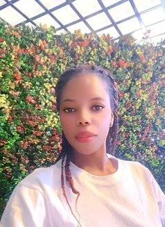 Yash Tabuk - escort in Tabuk Photo 2 of 4